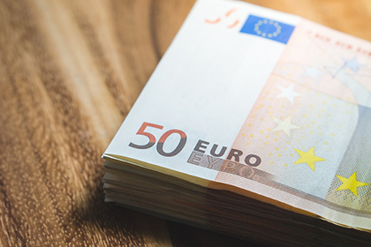 未到还款期限，如何提起诉讼？